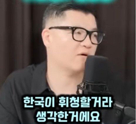 n.jpg