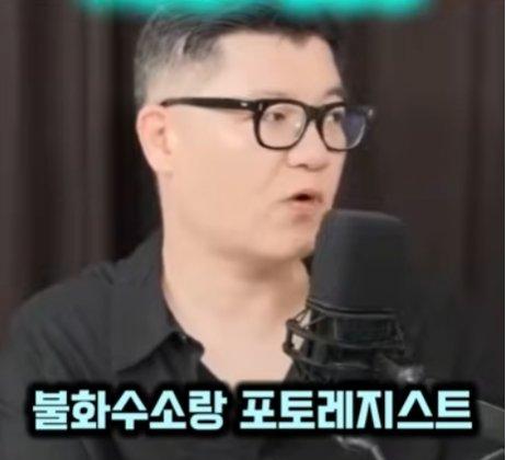 r.jpg