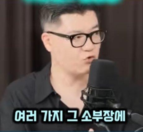 q.jpg