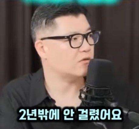 t.jpg