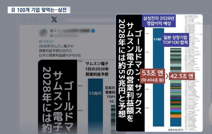 u.jpg