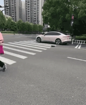 1000004313.gif