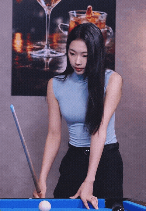 GIF_20260618_144323_949.gif