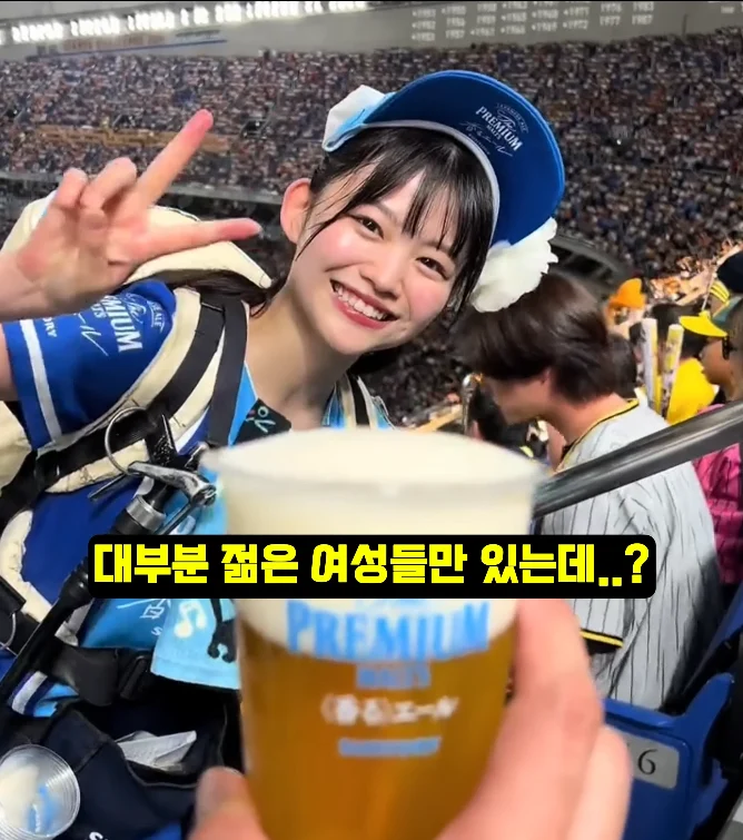 3.webp
