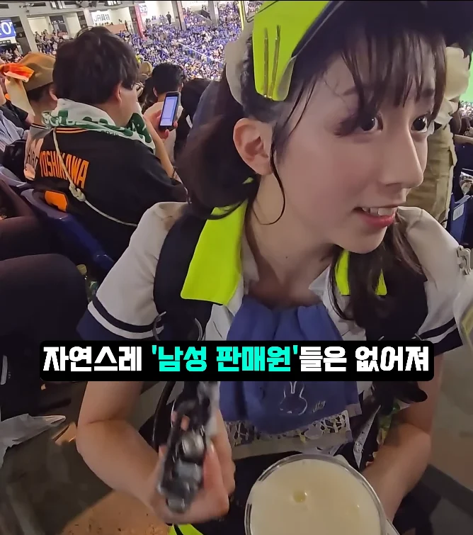 16.webp