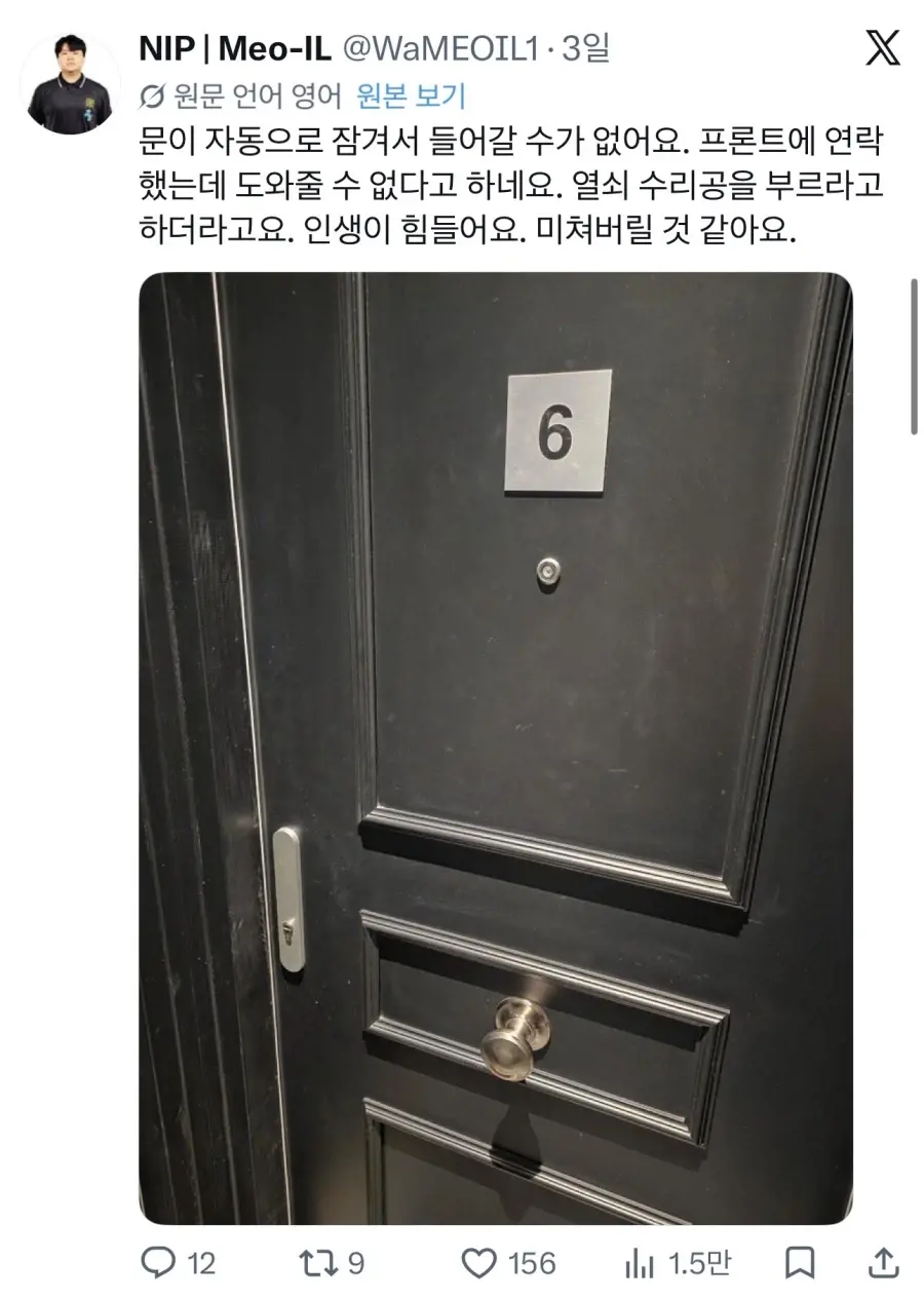 1.webp