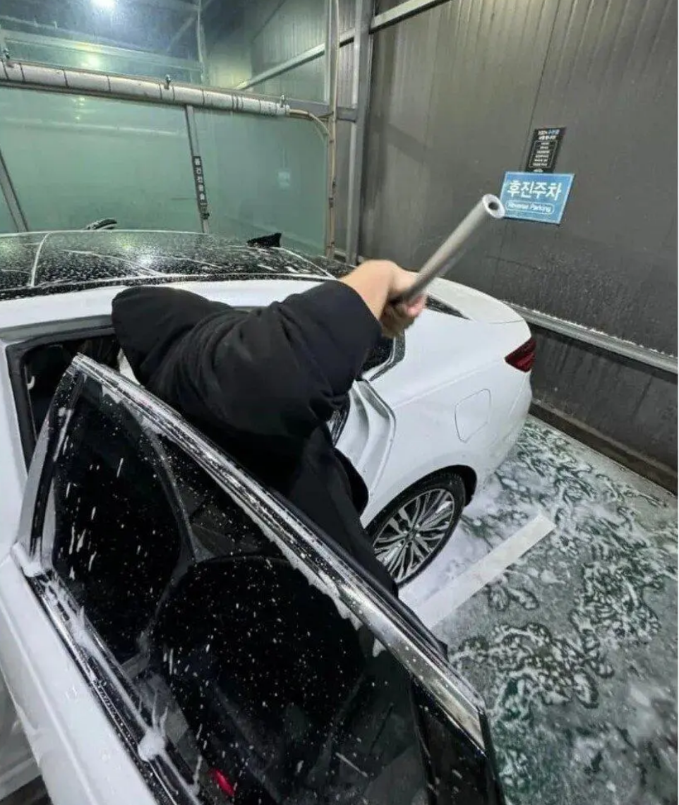 스크린샷 2026-06-18 150641.png