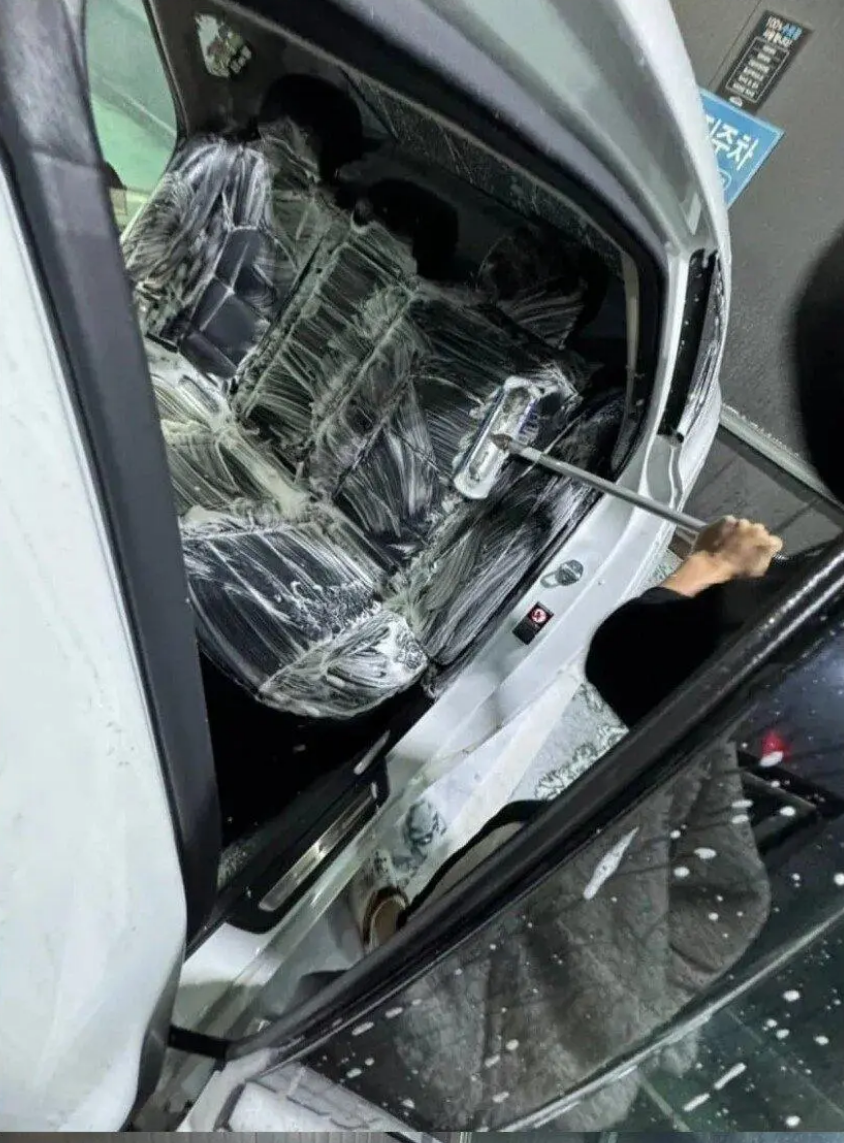 스크린샷 2026-06-18 150809.png