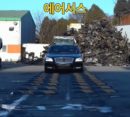 66588.gif
