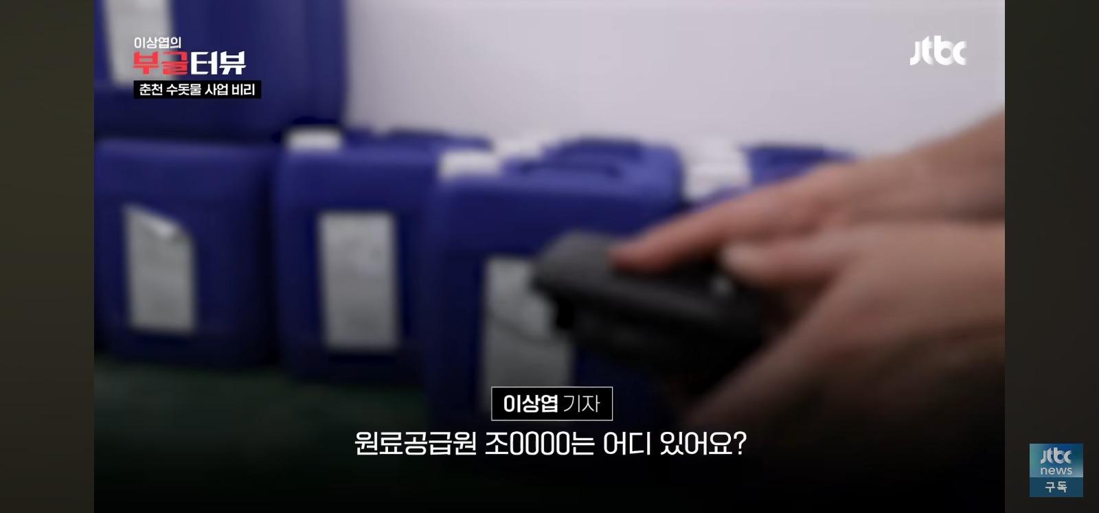 1000063974.jpg