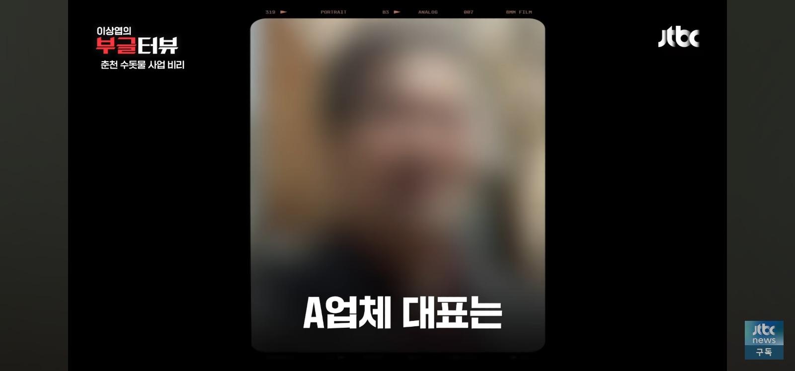 1000063992.jpg