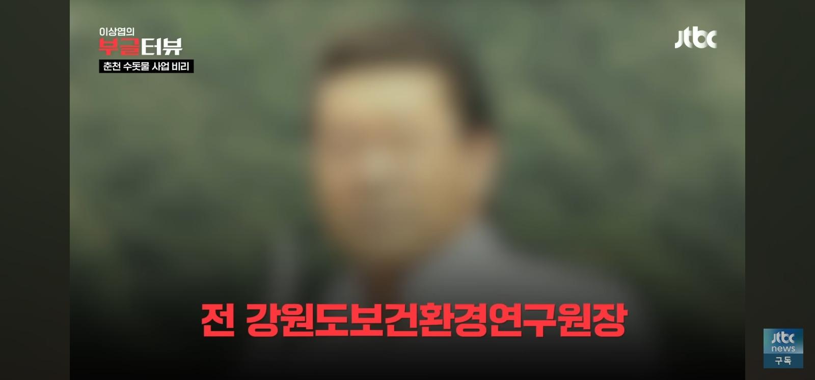 1000063994.jpg