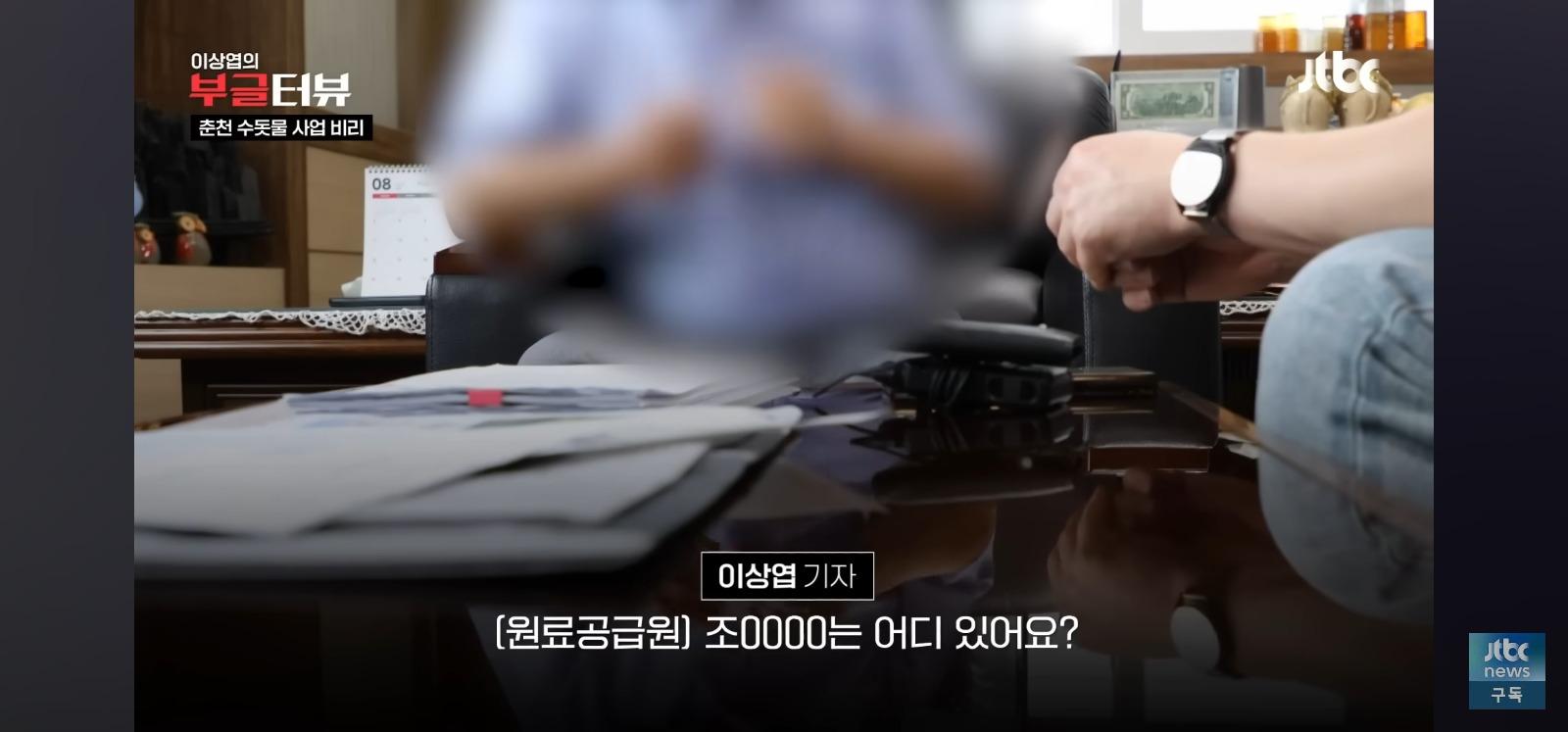 1000064020.jpg