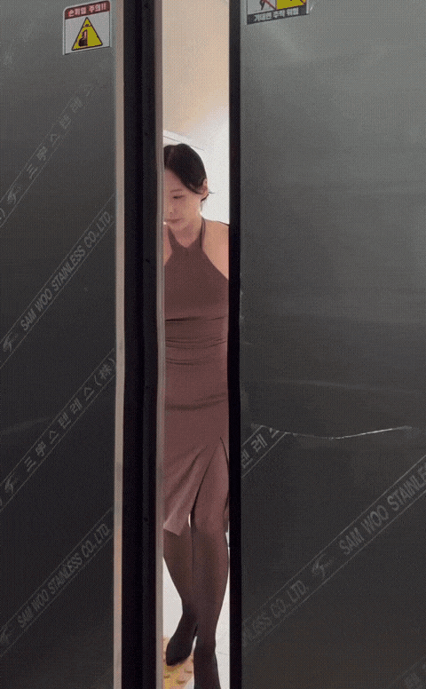 GIF_20260618_151019_568.gif