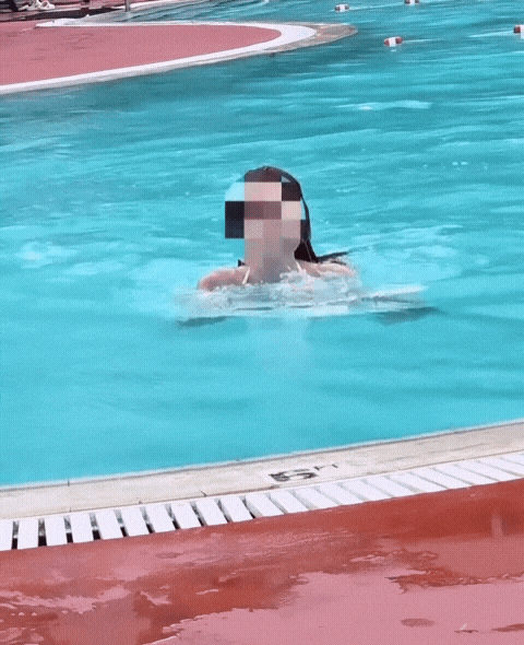 GIF_20260618_102053_848.gif
