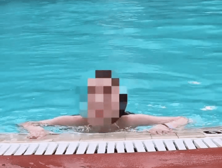 GIF_20260618_102042_668.gif