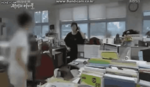 GIF_20260618_152104_268.gif