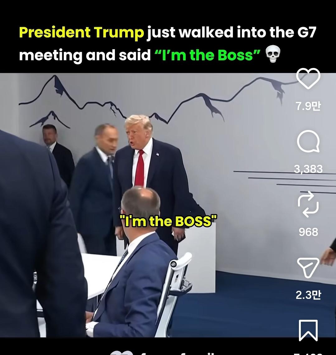 2152.jpg