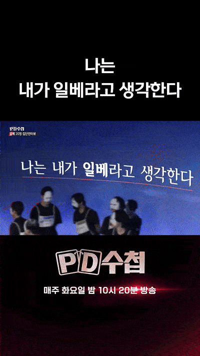 1000064091.gif