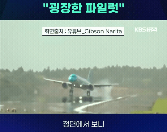 GIF_20260618_160136_934.gif