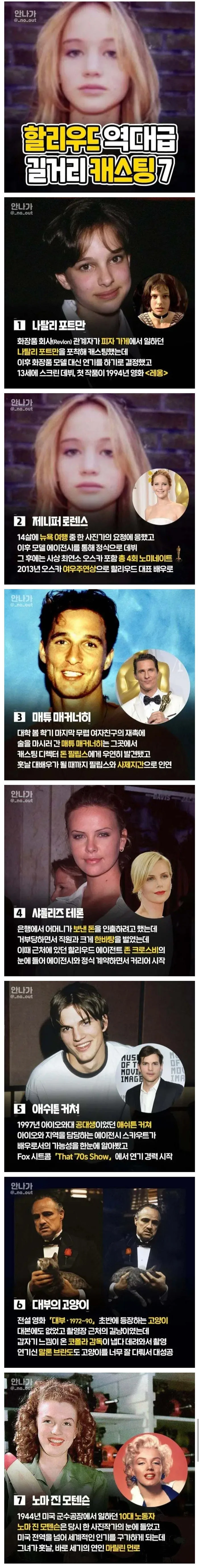 1.webp