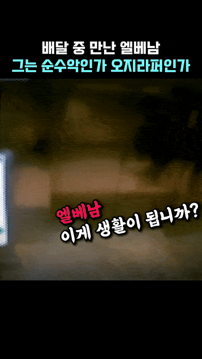 1000064167.gif