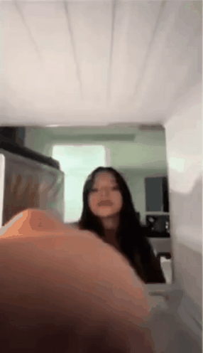 GIF_20260618_190426_460.gif