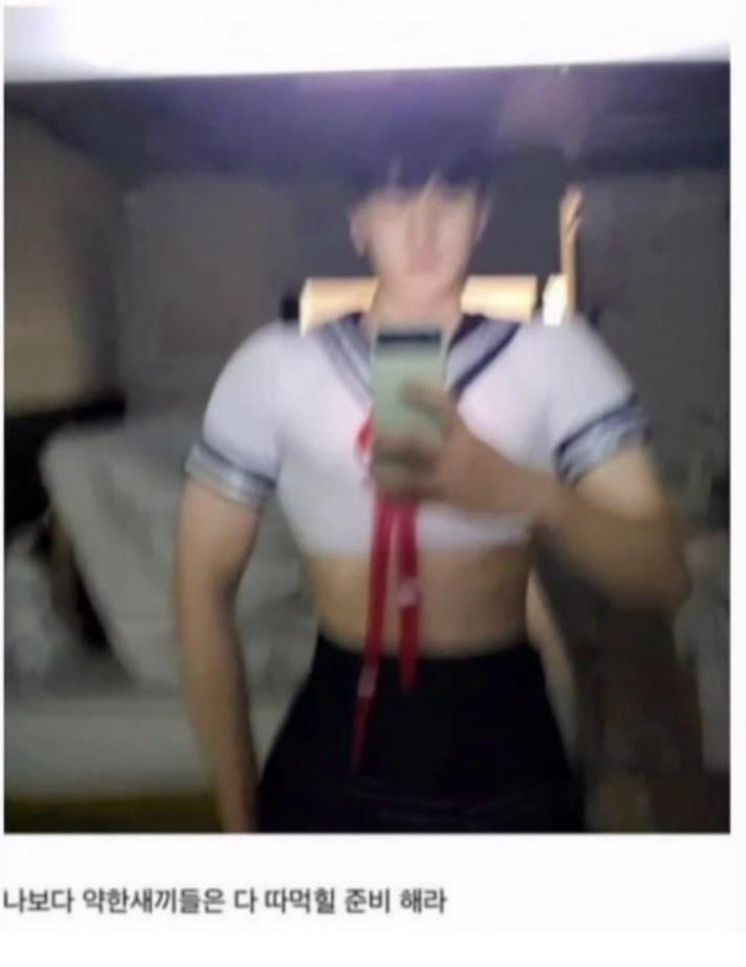 1000098668.jpg