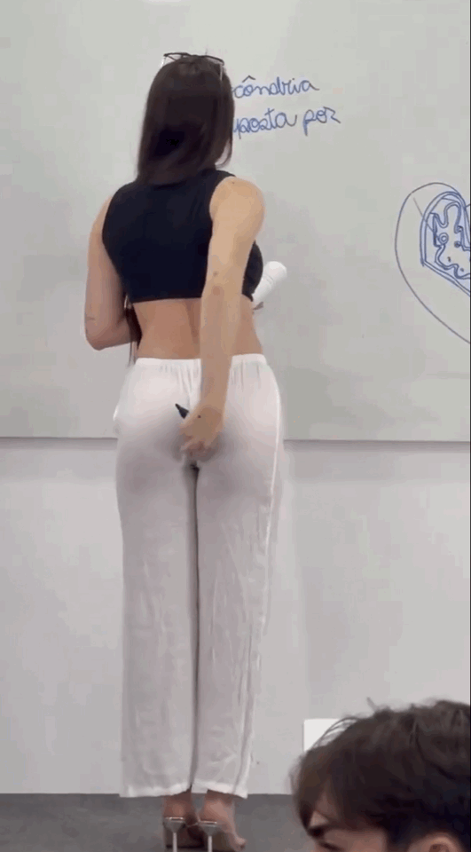 IMB_ruOKC8.gif