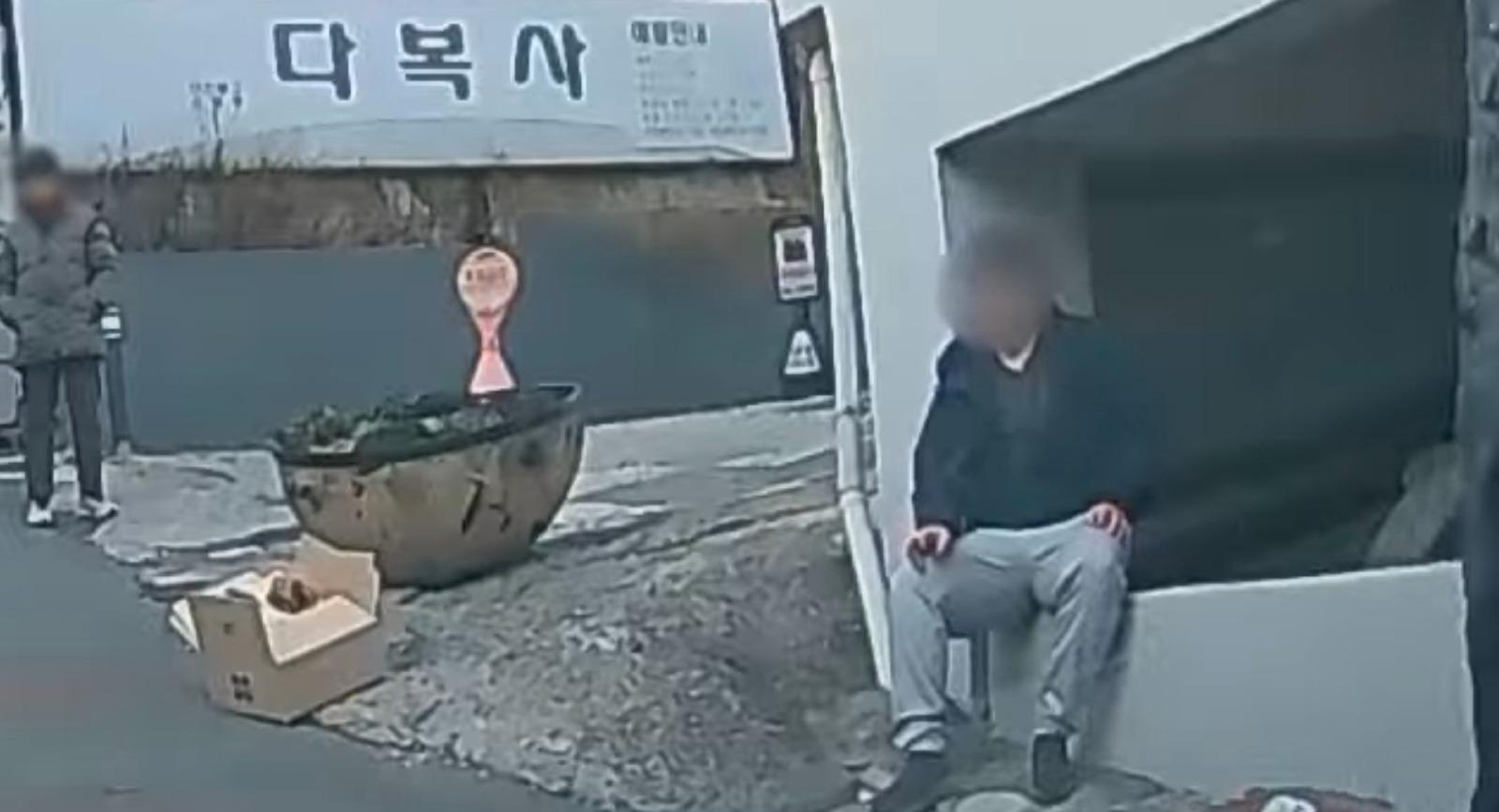 1000140102.jpg