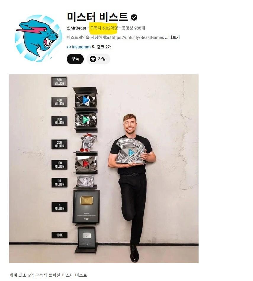 비스트.JPG