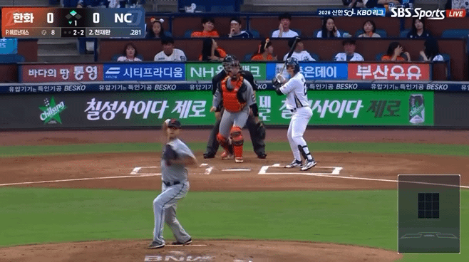 1000098671.gif