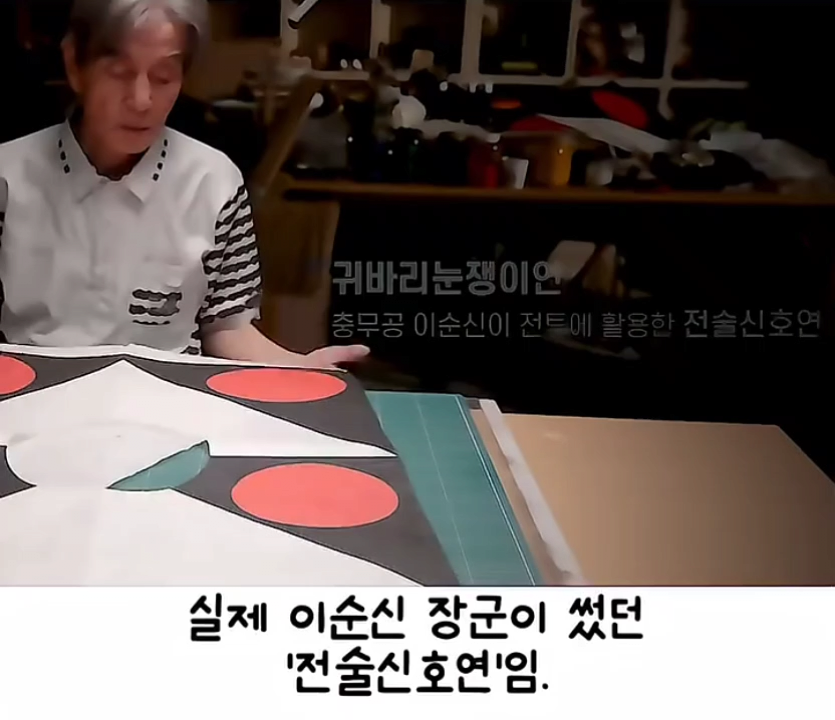 image (17).png