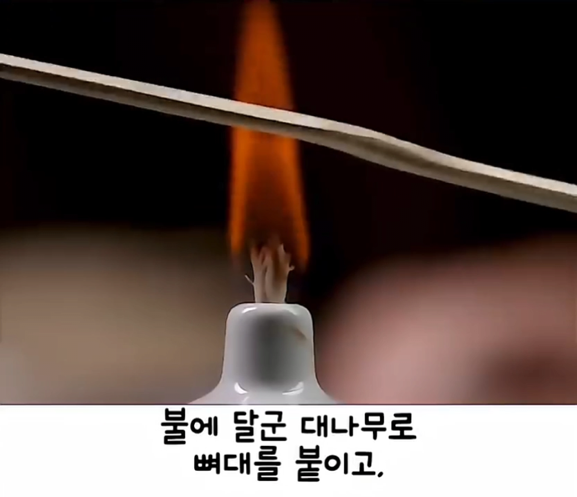 image (16).png