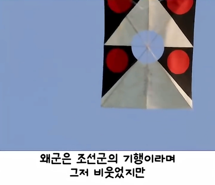 image (13).png