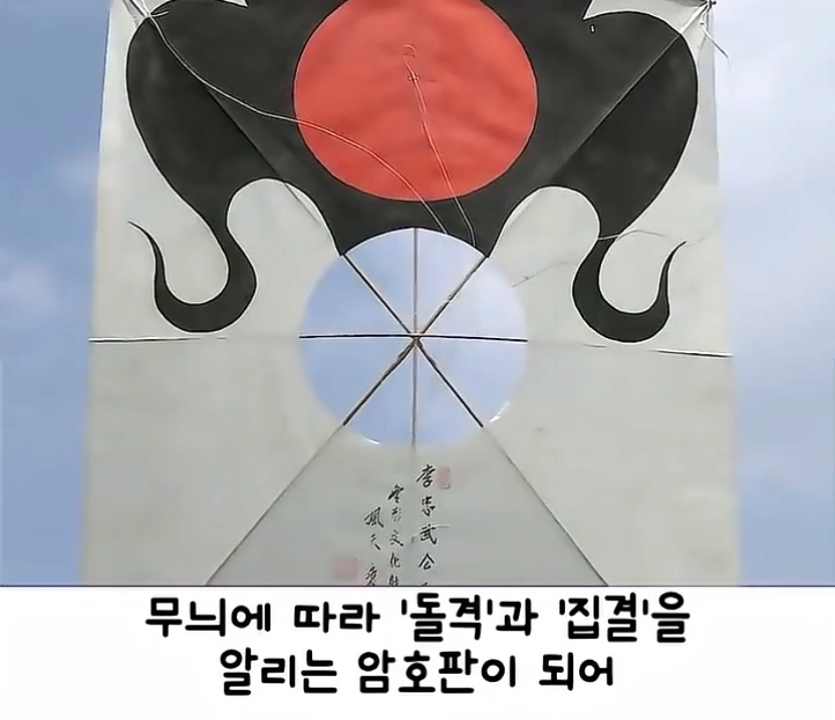 image (11).png