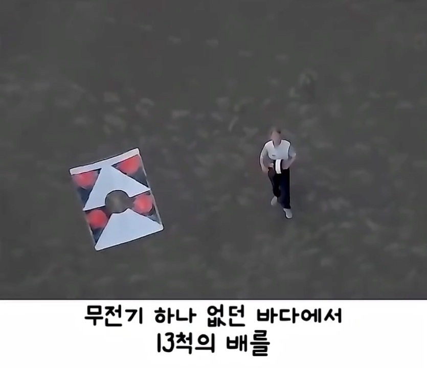 image (10).png