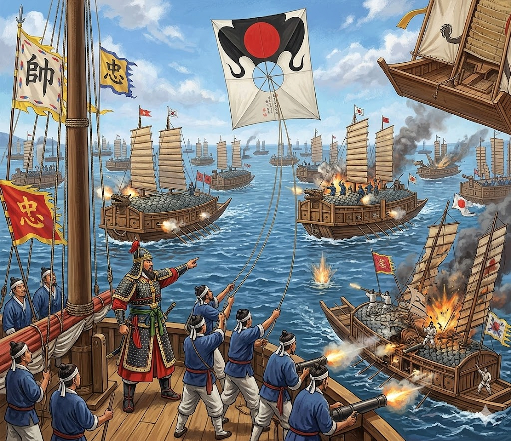 image (6).png