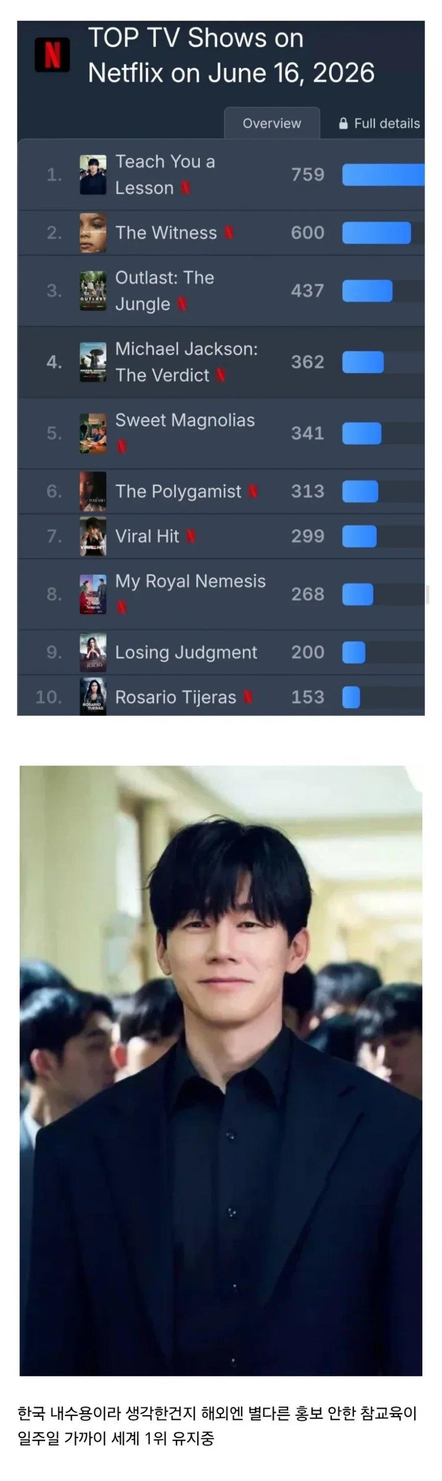 download-180.jpeg