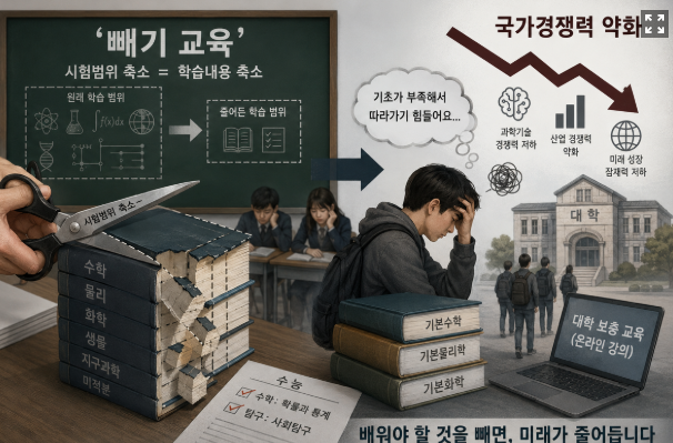 스크린샷 2026-06-19 105508.png