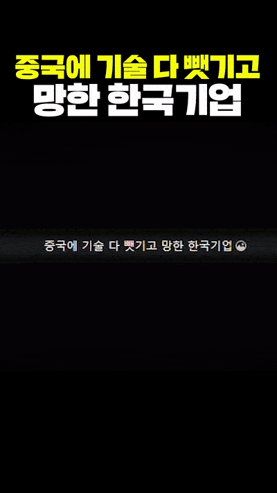 1000064621.gif