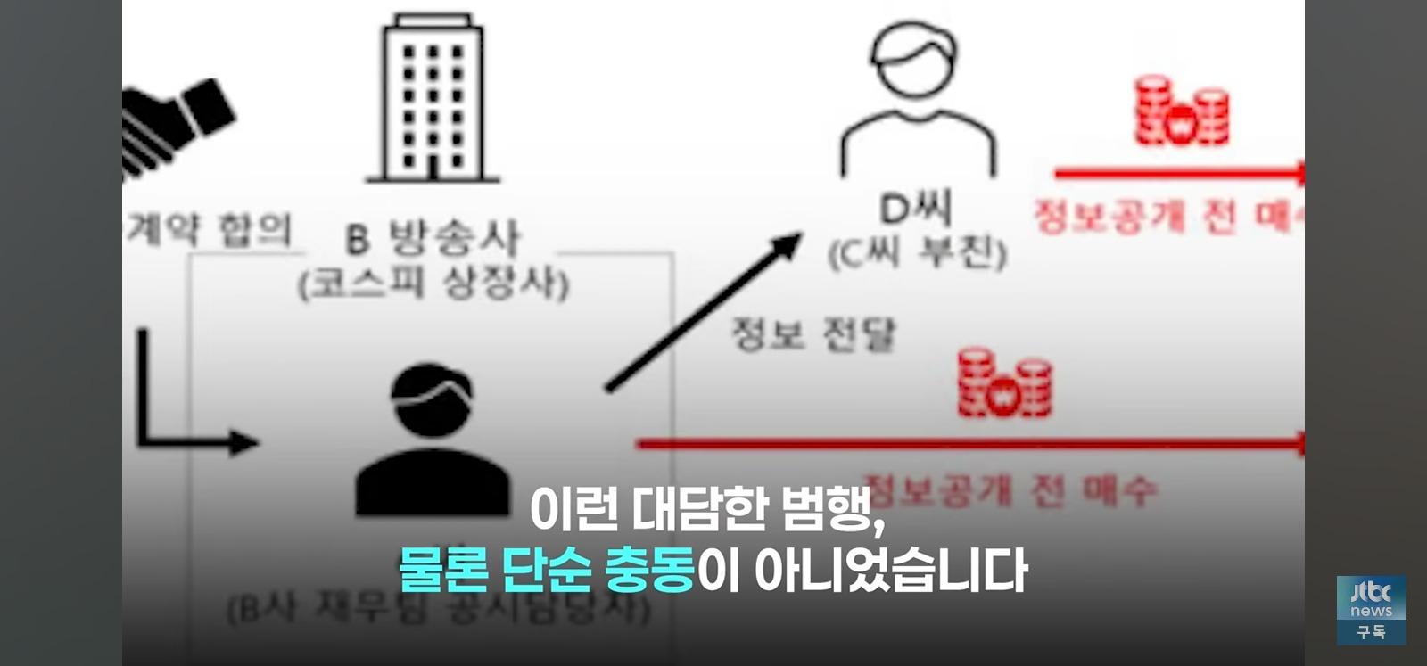 1000064680.jpg