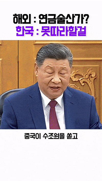 1000064704.gif