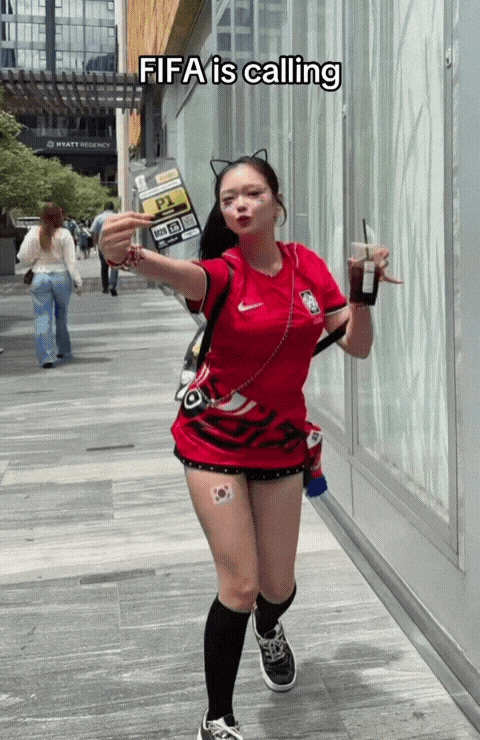 GIF_20260619_105809_933.gif