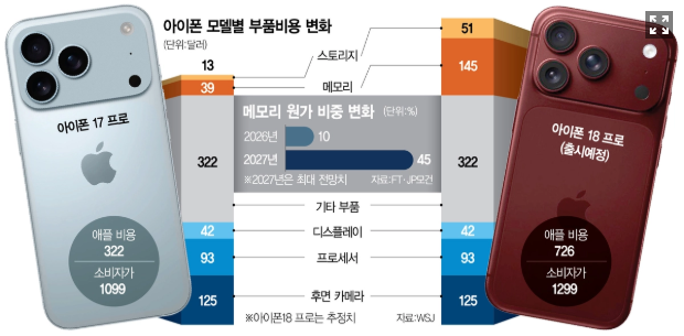 Screenshot 2026-06-19 at 11.11.56.png