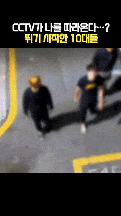 1000064775.gif