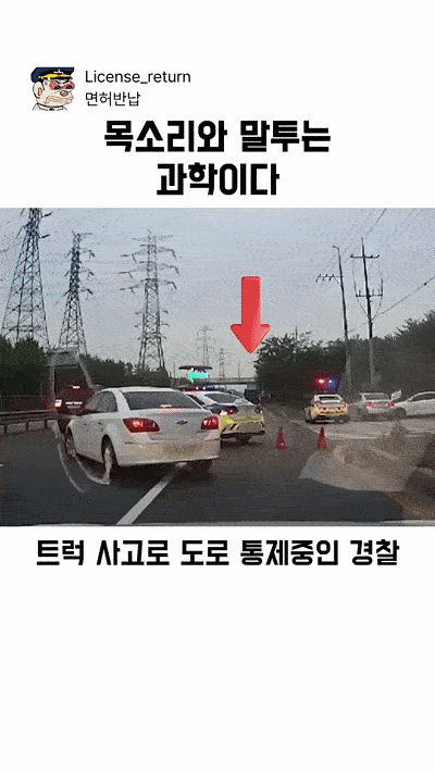 1000064777.gif