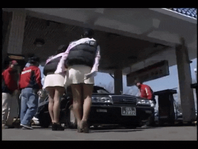 19ed5a9d76117755-ezgif.com-optimize (1).gif