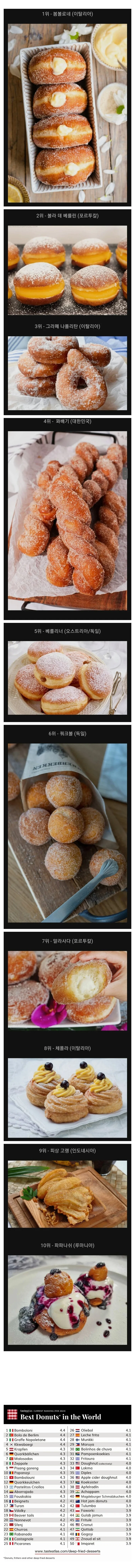 1.webp