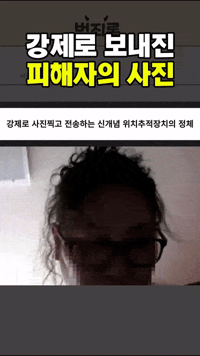 1000064779.gif
